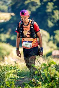 BIB: 9425
                            <button type="button" onclick="openModal(19047005)" class="btn btn-primary btn-sm float-right btn-popup" data-toggle="modal" data-target=".modal-high-quality">
                        <i class="fas fa-shopping-cart"></i> Add to Cart
                    </button>
                                            <button type="button" onclick="isThisMe(19047005, true)" class="btn btn-success btn-sm float-right btn-popup btn-isme hidden" data-toggle="tooltip" data-placement="bottom" title="นี่คือรูปของคุณใช่ไหม คลิกที่นี่เพื่อเอาเข้าอัลบั้ม">
                        <i class="fas fa-plus"></i> Add to album
                    </button>
                    <button type="button" onclick="isThisMe(19047005, false)" class="btn btn-warning btn-sm float-right btn-popup btn-isnotme hidden">
                        <i class="fas fa-ban"></i> Remove from album
                    </button>